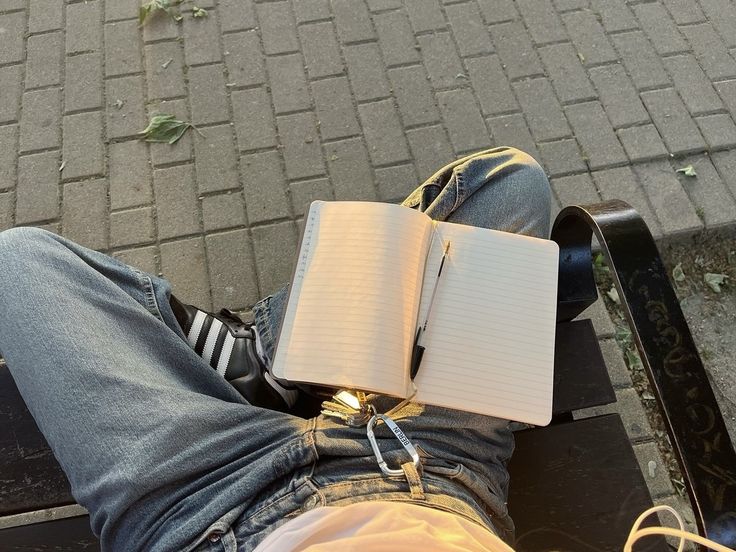 ilker ☆ HANNAH FOREVER 💛💜 tweet media