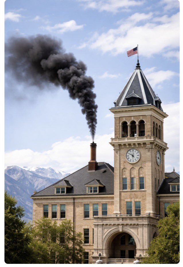 Hulk Logan tweet media