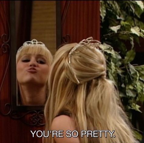 ilker ☆ HANNAH FOREVER 💛💜 tweet media