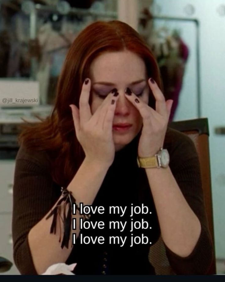 ilker ☆ HANNAH FOREVER 💛💜 tweet media