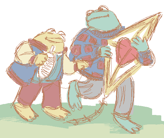 ✧{ Nadyusha Got Bored }✧ tweet media