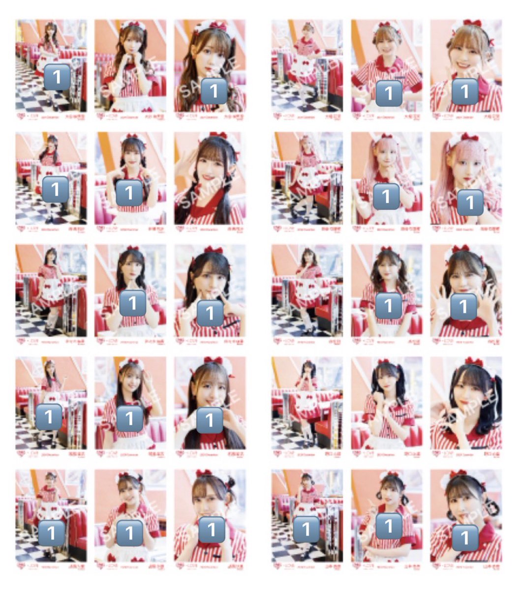 トレ垢@ま tweet media