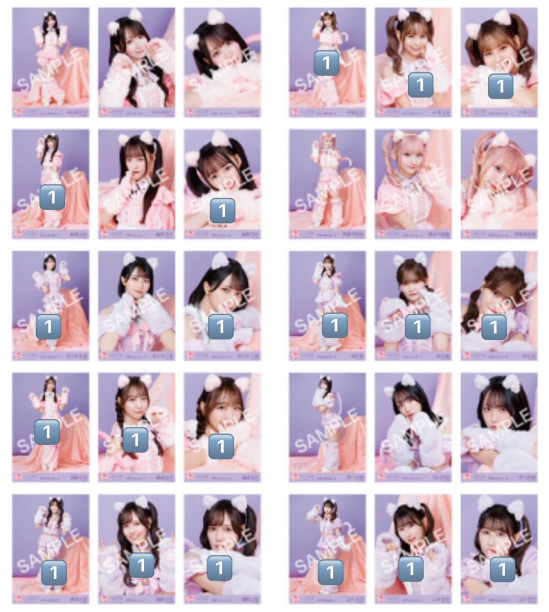 トレ垢@ま tweet media