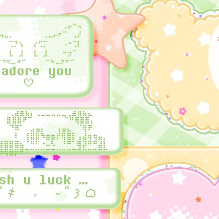 Rosetta. tweet media