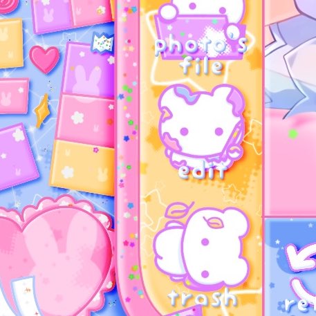 Rosetta. tweet media