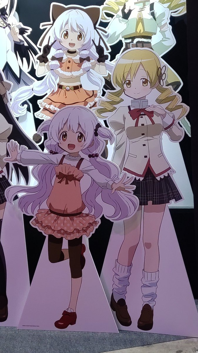 がりそー tweet media