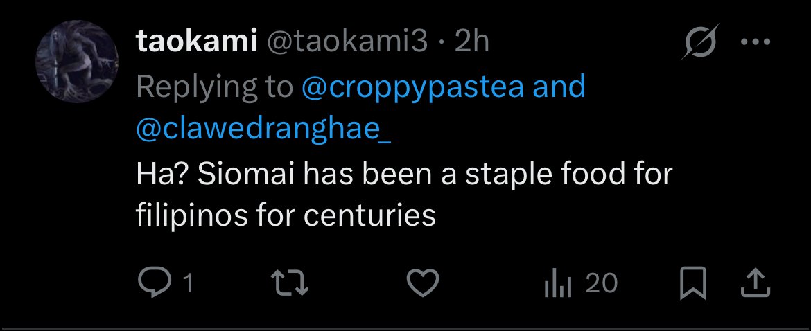 CroppyPaste-ah tweet media