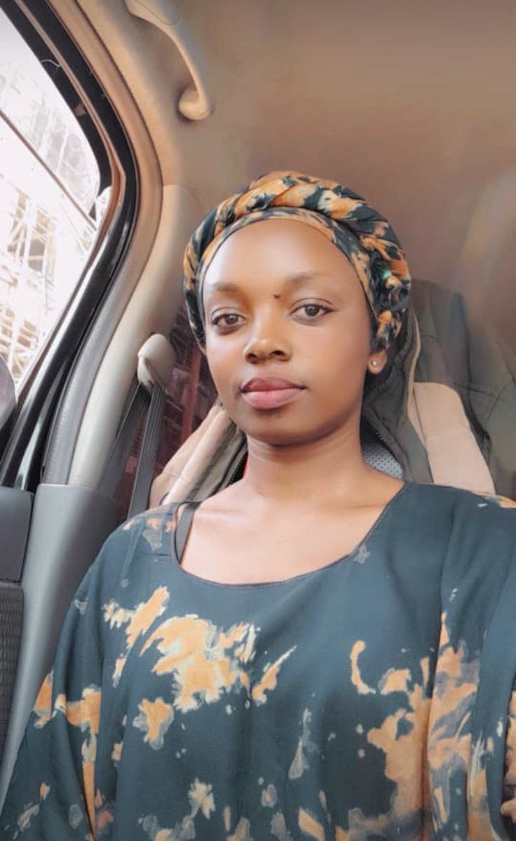 yahaya🏊‍♂️🏄‍♂️🇺🇬✊🇦🇪 tweet media