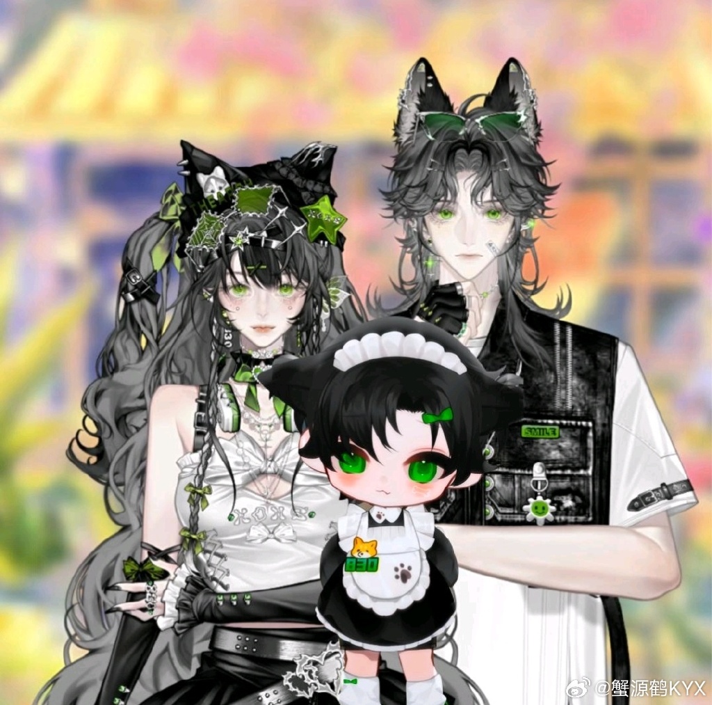 Novia988 tweet media