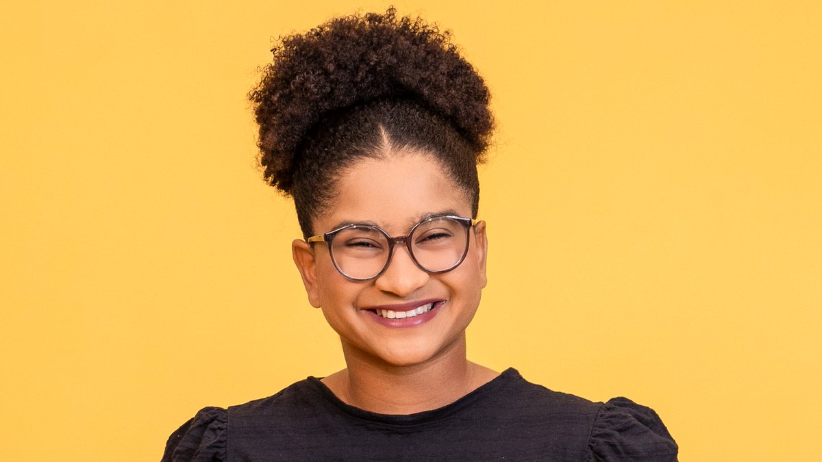 Central Reality tweet media