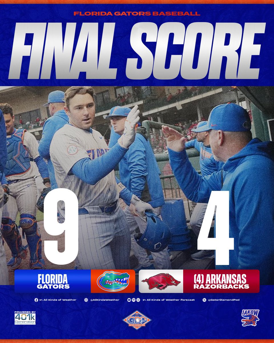 InAllKindsOfWeather.com tweet media