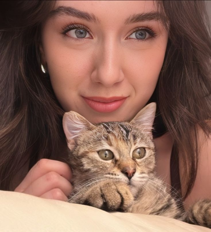 𝒟𝒶𝓁𝒾𝒶 ✿ tweet media