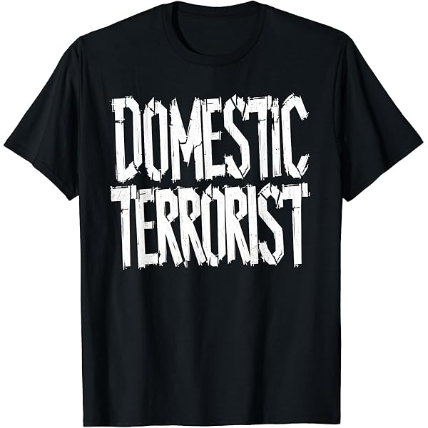 โจxTempest-โจ๐จ๐ฆ๐ฏ๐ฒ tweet media