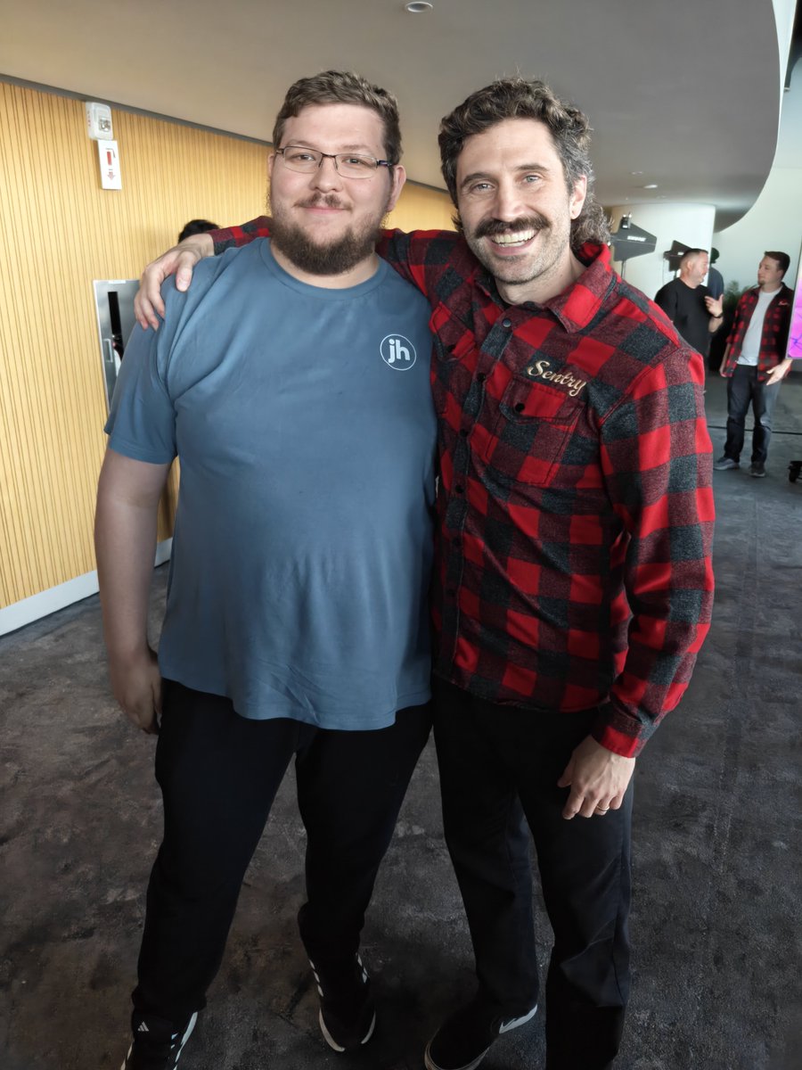 Levi Zitting tweet media