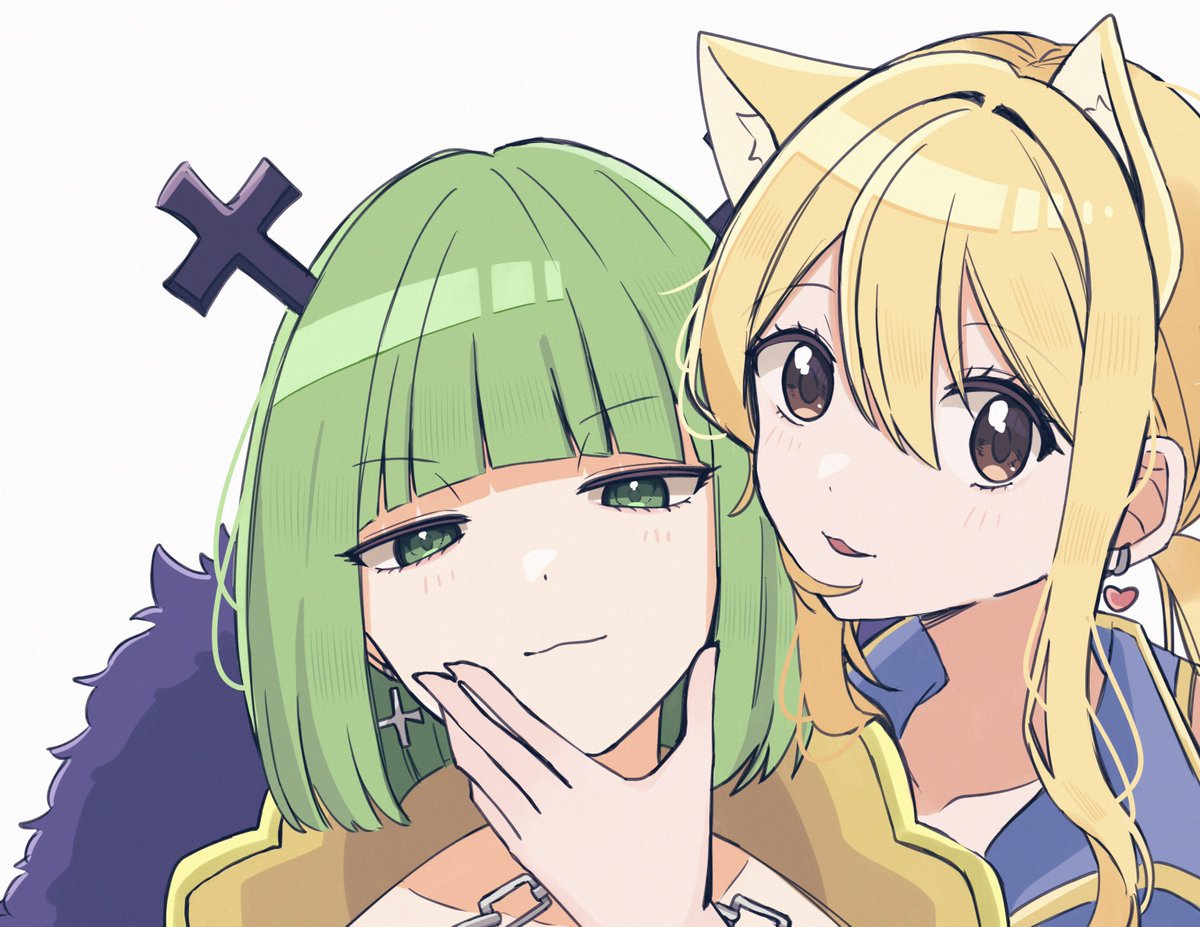 さみゅー tweet media