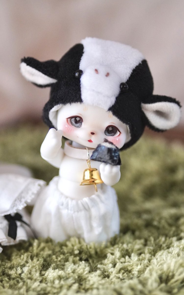 lilmint. tweet media