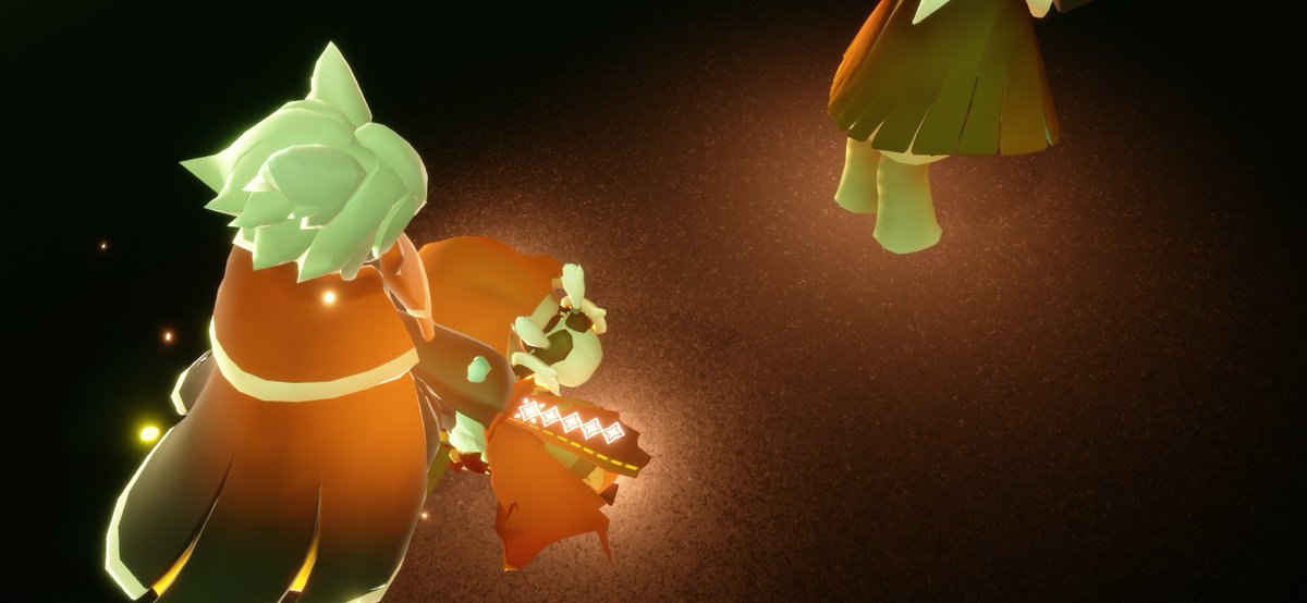 ちょこ tweet media