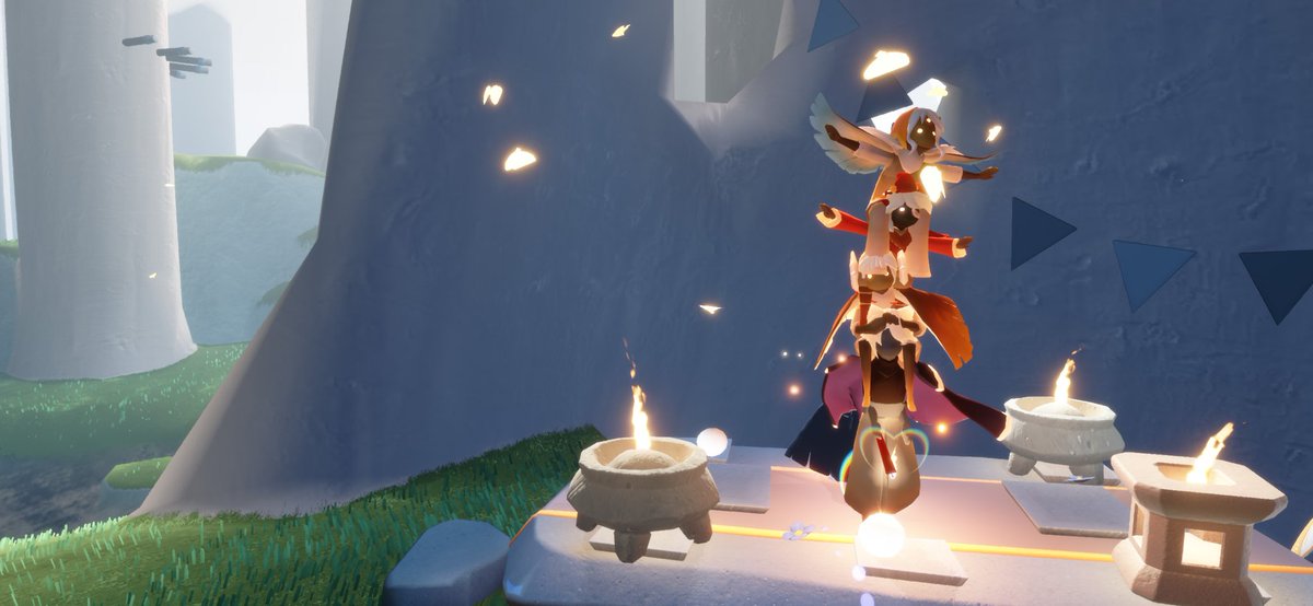 ちょこ tweet media