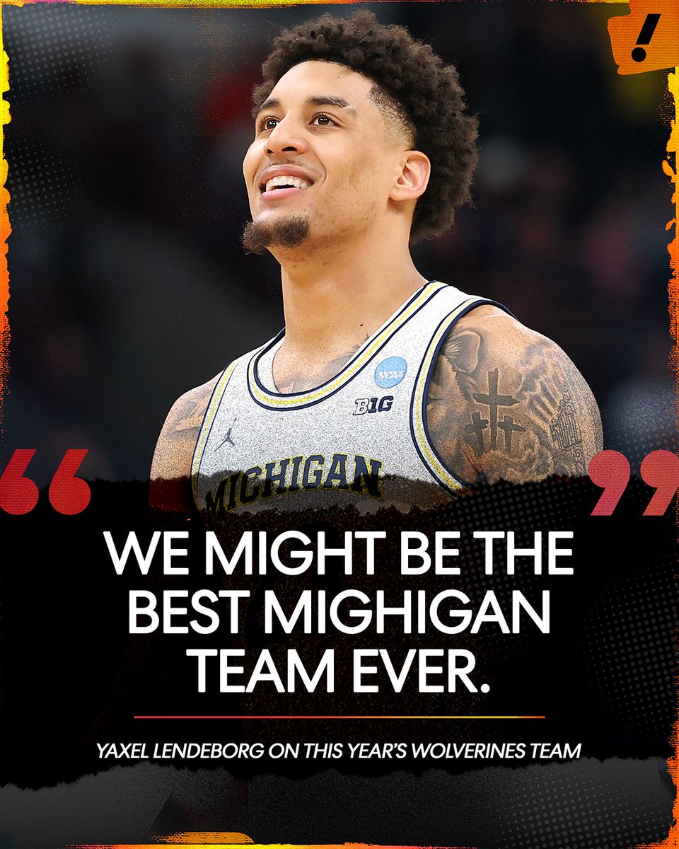 Yahoo Sports tweet media