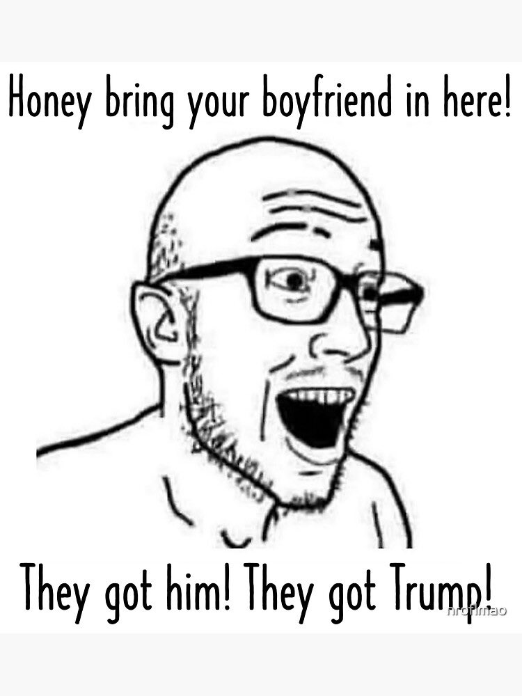 Michael Rose tweet media