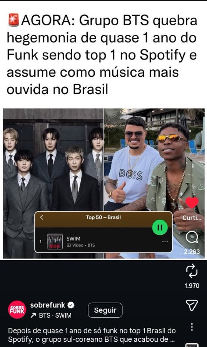 BAS⁷ ⊙⊝⊜ tweet media