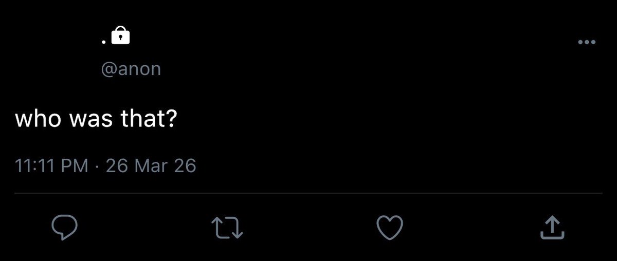 KC .☘︎ ݁˖ tweet media