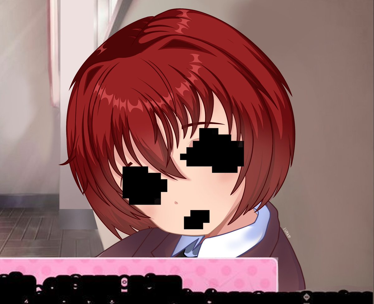 4rat4 / COMNS CERRADAS (El 30 vuelven)💞🤗 tweet media