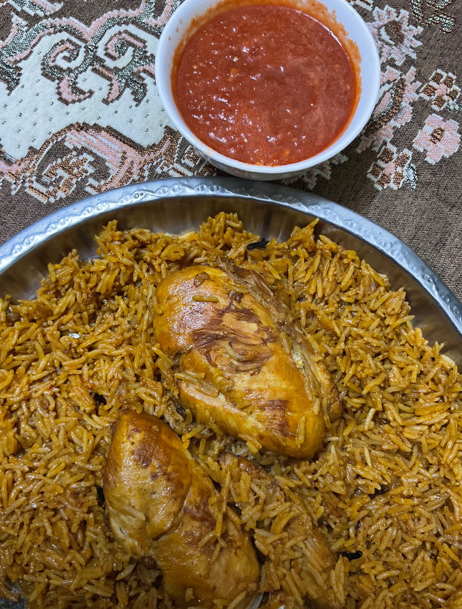 روان🇮🇶 tweet media