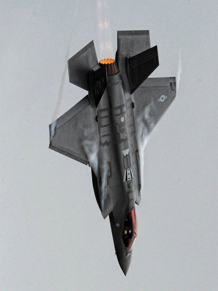 تمرة • tmrrah tweet media