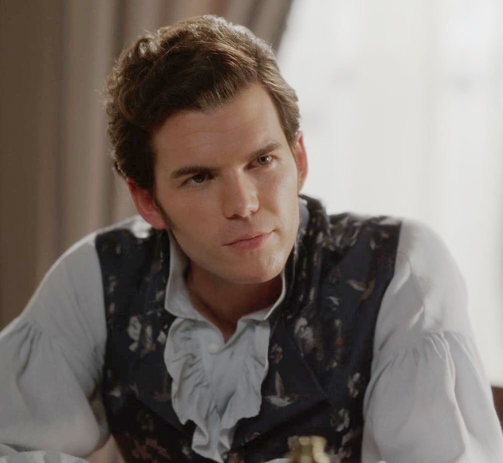 imperfect for you tweet media