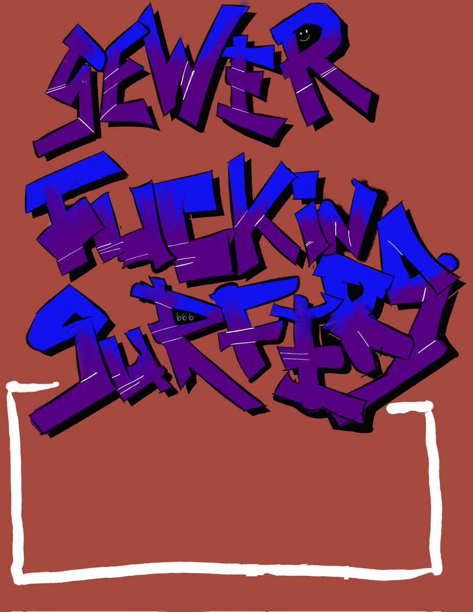 In Rusty We Trusty tweet media