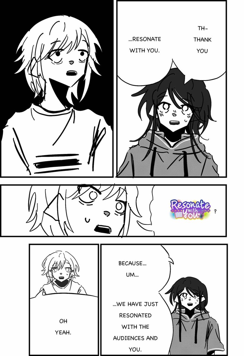 Rilei 🎸🎼/💫 tweet media