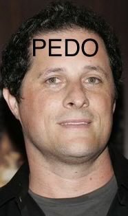 ProgressivePig tweet media