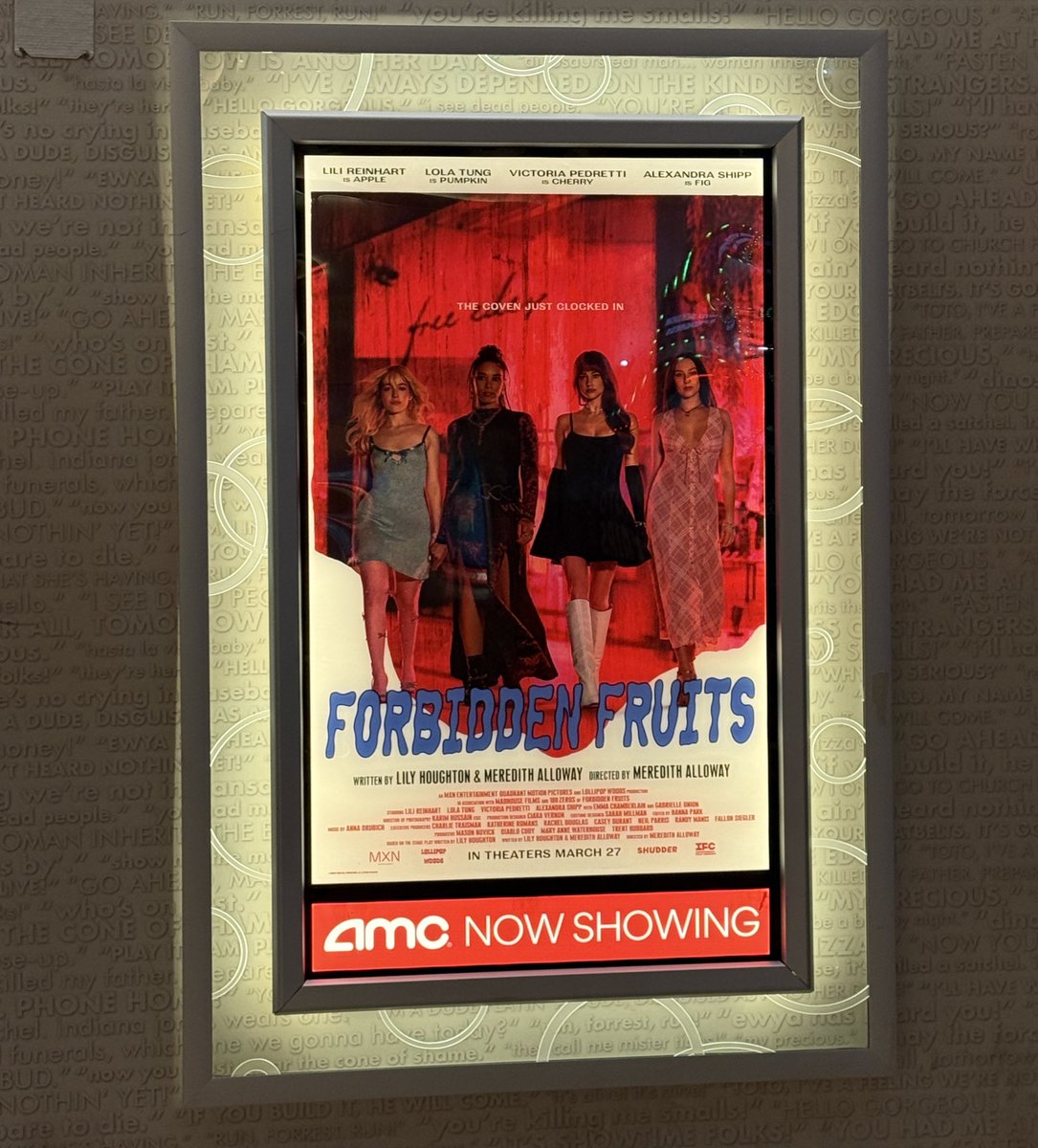 kate ♱ tweet media