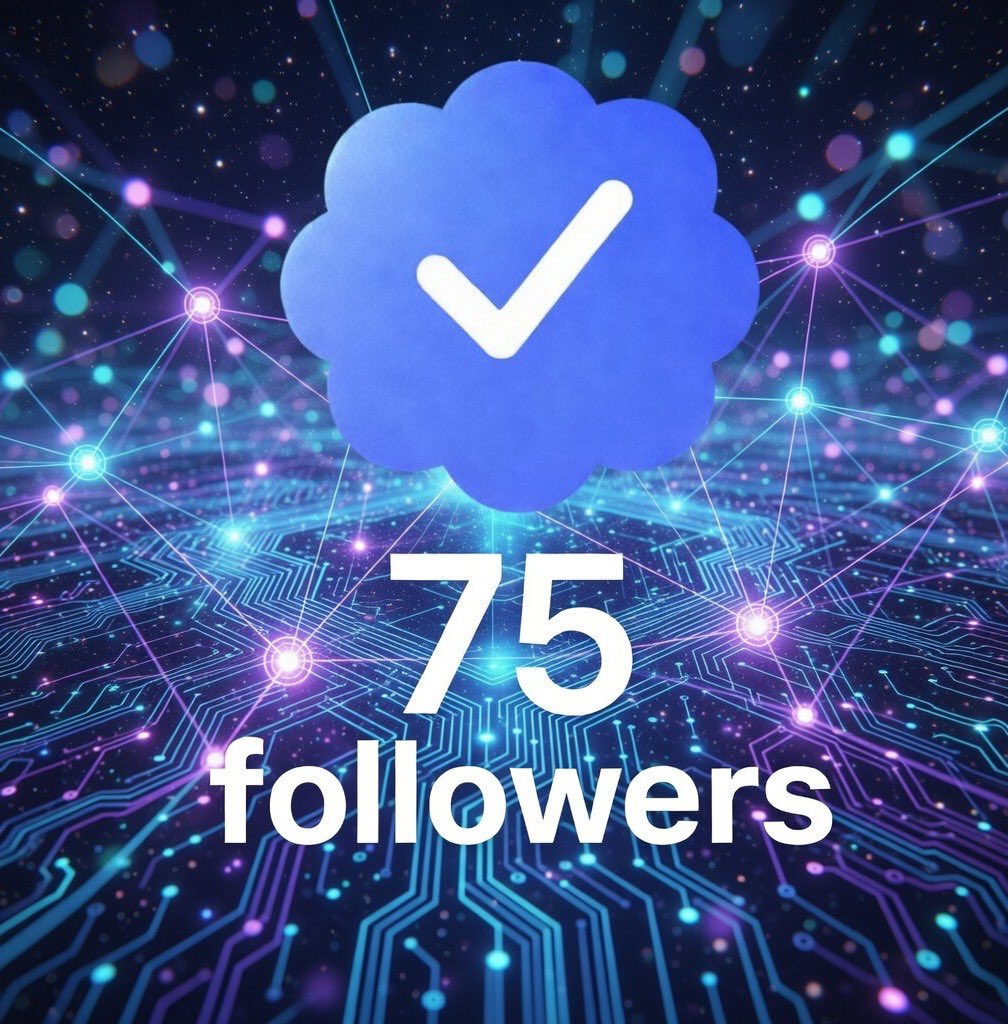 Jamililer tweet media