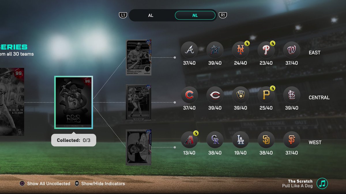 Brian (Mariners critic) tweet media