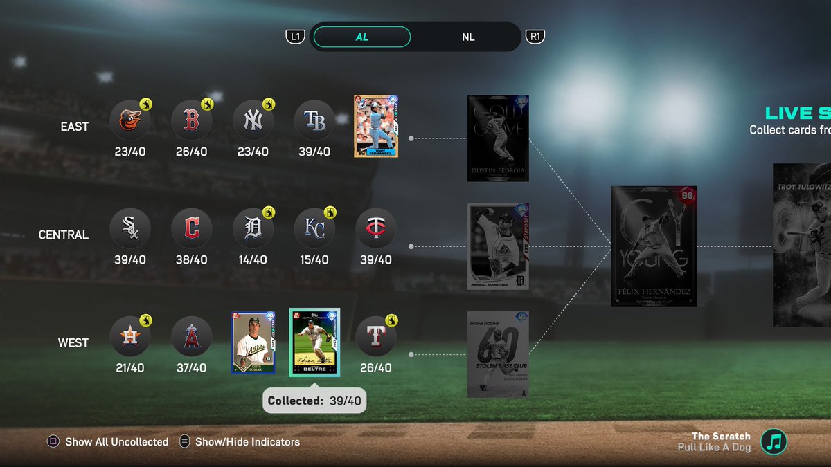 Brian (Mariners critic) tweet media