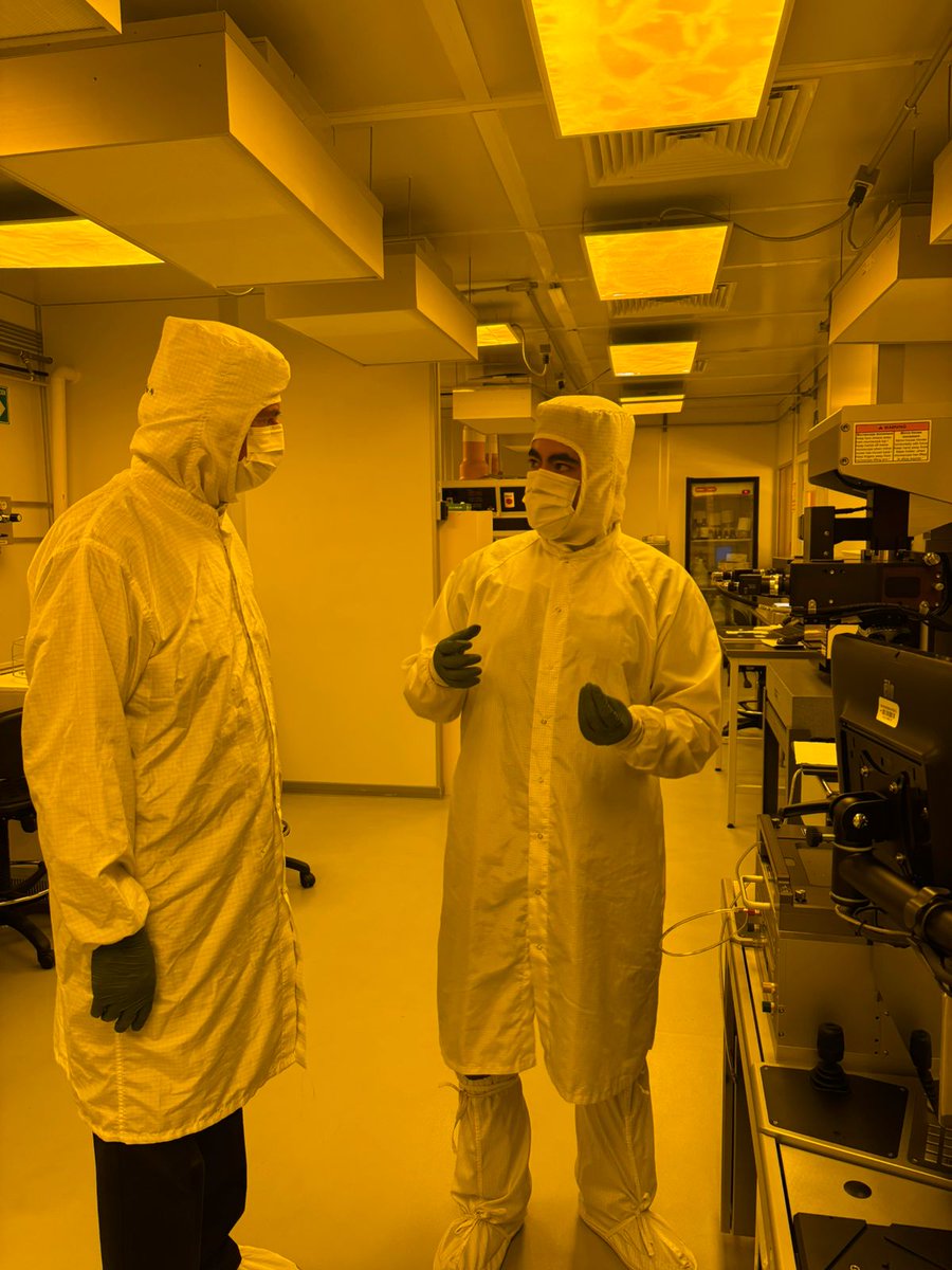 GTO Puerto Interior tweet media