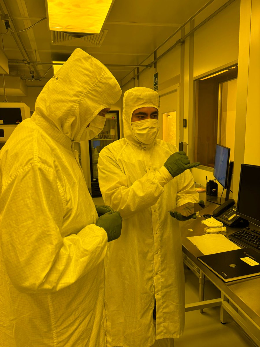 GTO Puerto Interior tweet media