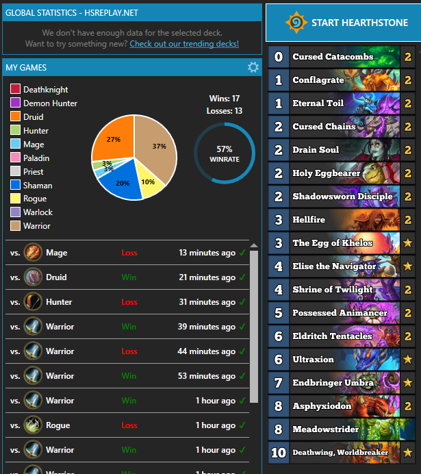 Tony Gabagool tweet media