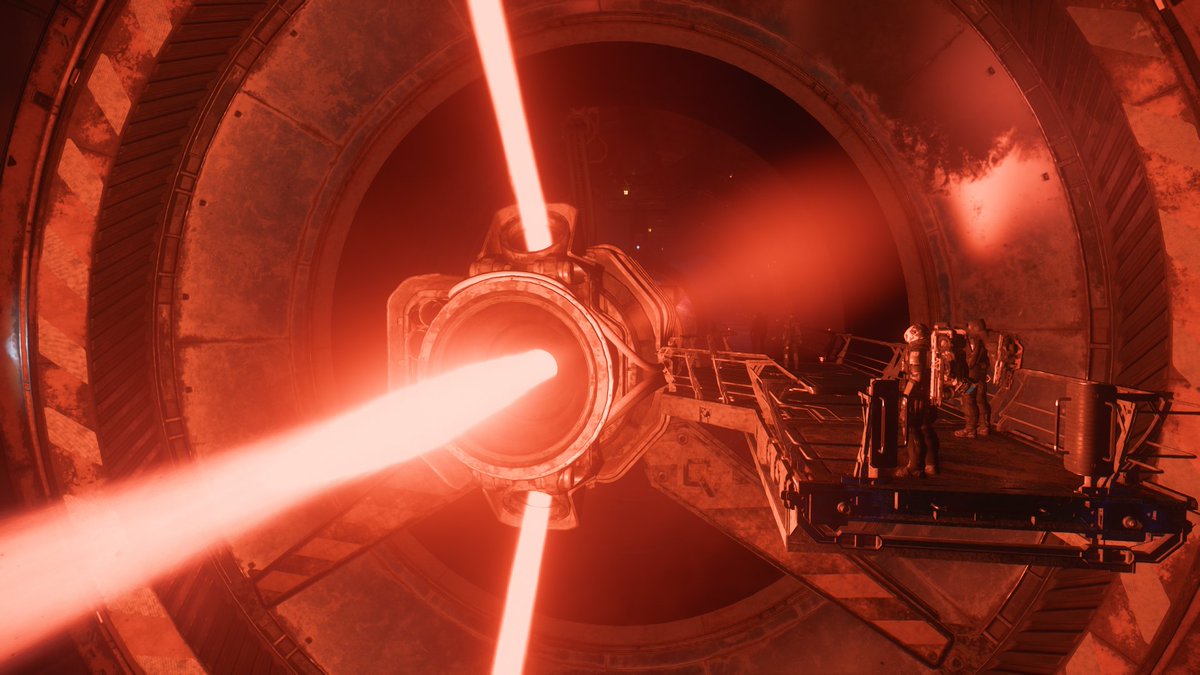 GautSlayer tweet media