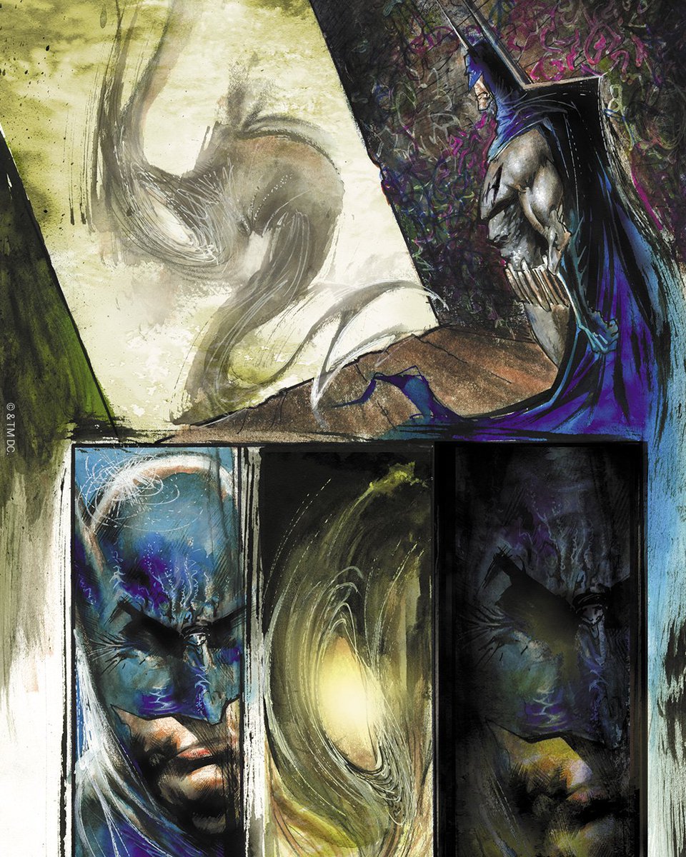 Jonathan J. Colton tweet media