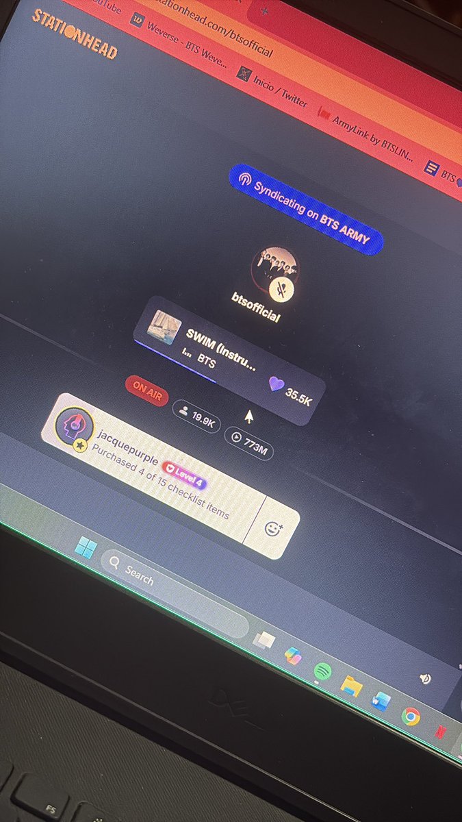 𝙉𝙖𝙩𝙝¹³🇨🇴 tweet media