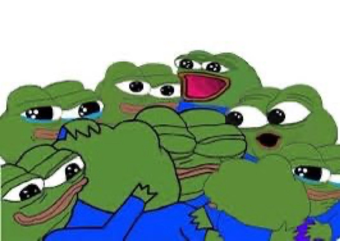 🇺🇸 Based Americana 🇺🇸 tweet media