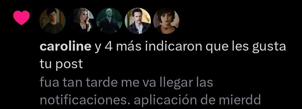 gyocito de cyellé tweet media