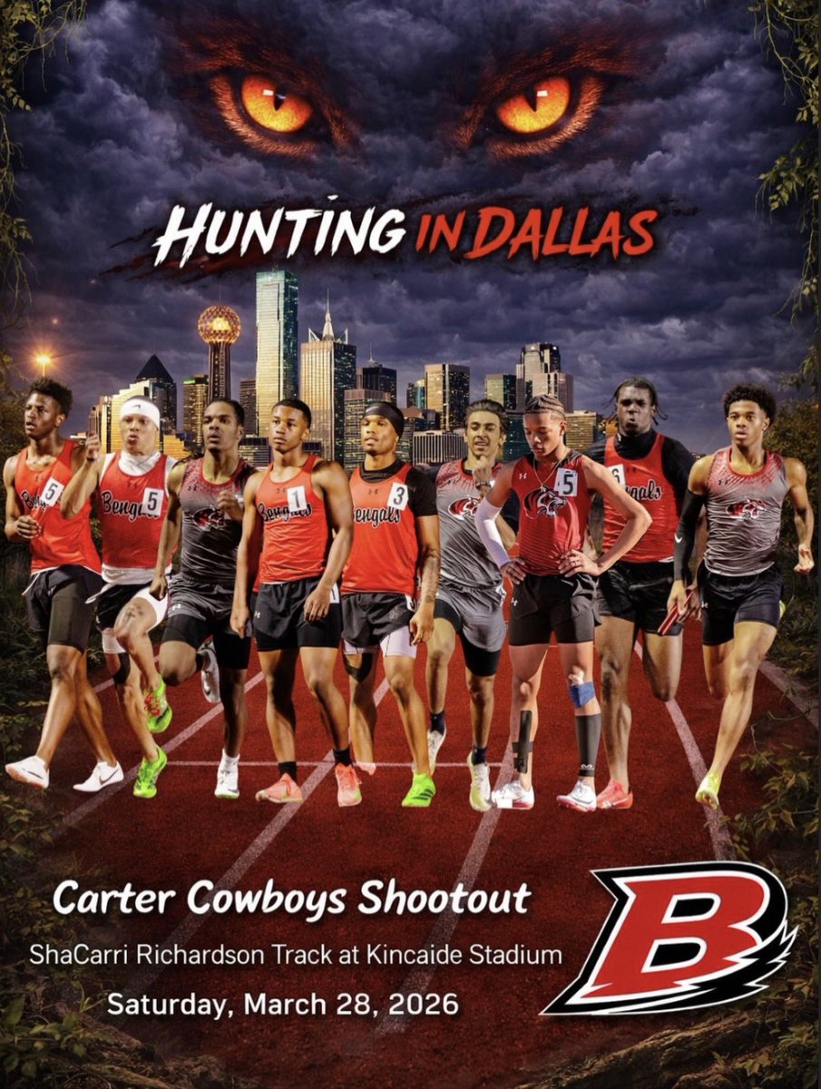 Zahir Trufant tweet media