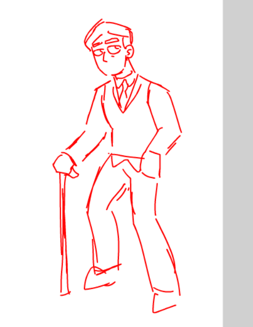 SecretScrapV2🇵🇭 tweet media