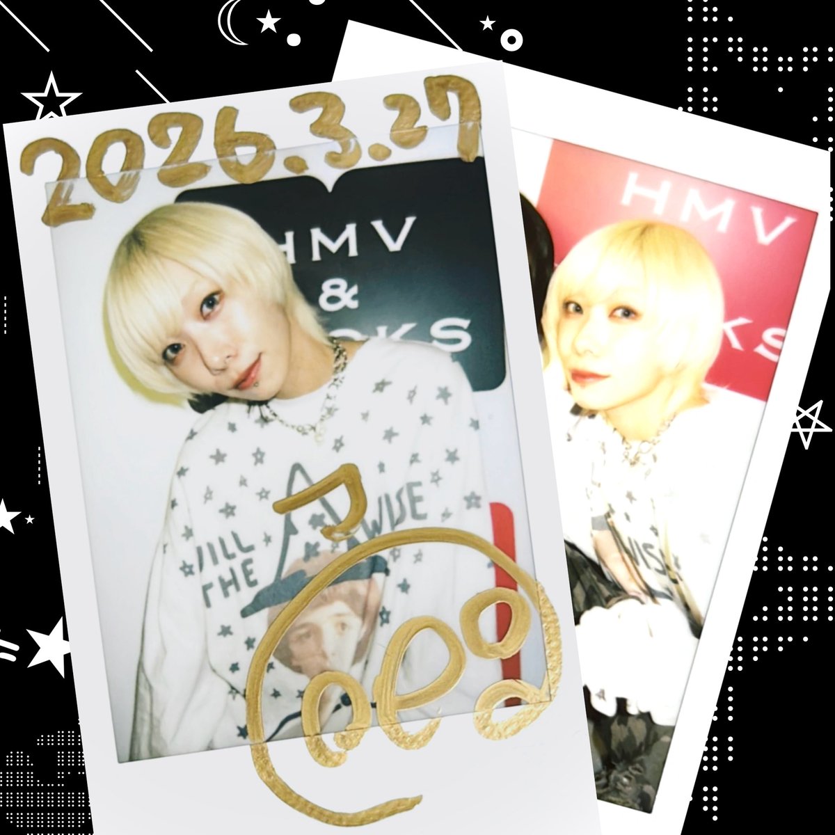 rrrice_mapa's tweet photo. .⊹˖ᯓ★. ݁₊ https://t.co/ABGJxIQMy6