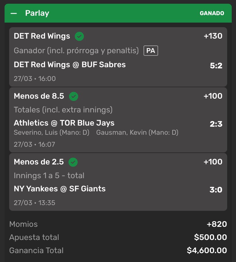 El_ApostaDoc tweet media