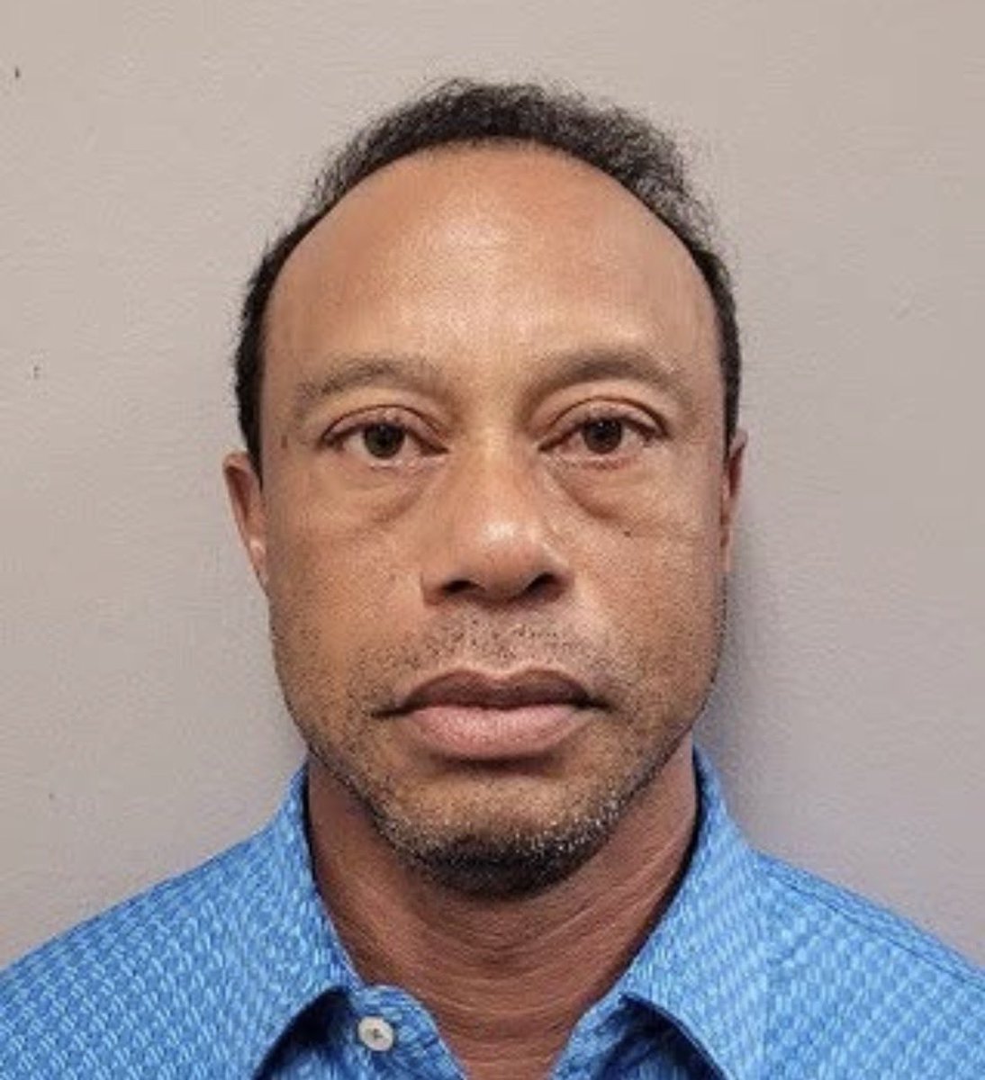 Tour Golf (not PGA Tour) tweet media